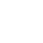 S Digital Design logo