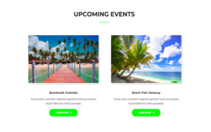 island adventures by s digital design