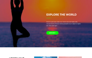 island adventures by s digital design