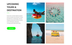 island adventures by s digital design