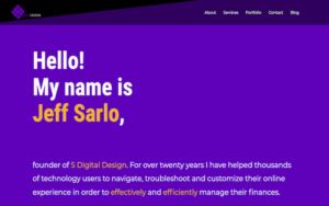 https://sdigitaldesign.com/